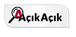 Lokman Hekim Sağlık Vakfı