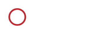 Afet Platformu